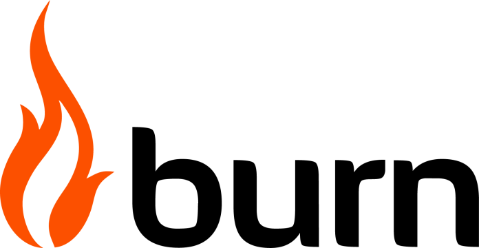 BURN-LOGO-HORIZONTAL