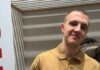 Статья от Александра Покрасова об электрических системах нагрева