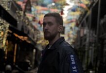 Дисциплина вместо надежды на трафик, как устроить работу лаунджа с помощью SimpleManage