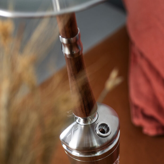 05_Go_Pro_Wood_detail (2)