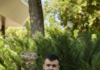 Дмитрий Зенков, сооснователь компании Antagonist