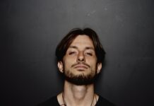 Интервью с Иваном Коробковым, руководителем отдела Community в DARKSIDE Corp.